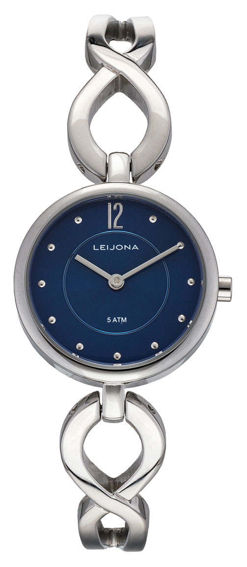 Leijona Jewelry Kuura 5172-4362