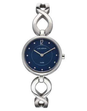 Leijona Jewelry Kuura 5172-4362