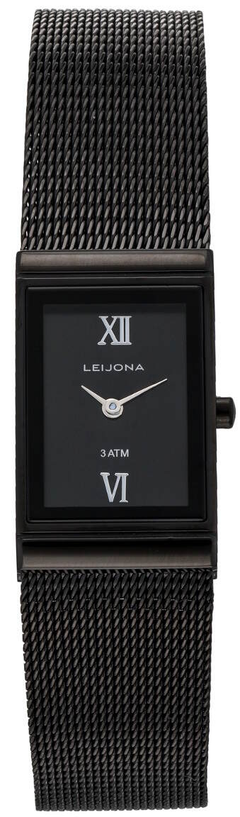 Leijona Hoods Laru 5172-4371