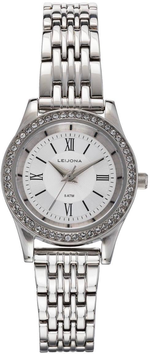 Leijona Jewelry Kinos 5172-4387