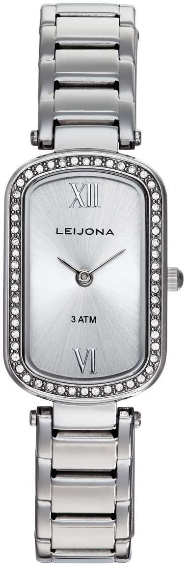 Leijona Jewelry Tola 5172-4458