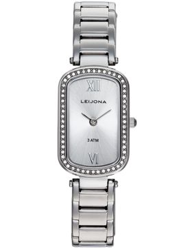 Leijona Jewelry Tola 5172-4458