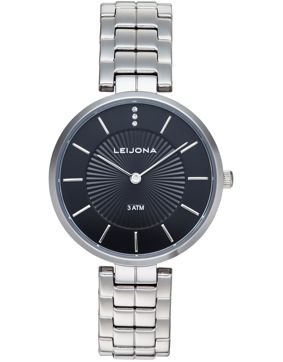 Leijona Jewelry Geta 5172-4471