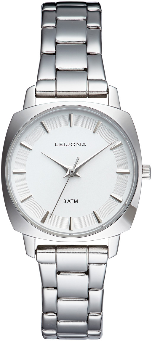 Leijona Classic 5172-4547