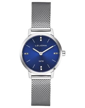 Leijona Hoods Eira 5172-4582