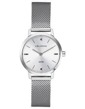 Leijona Hoods Eira 5172-4588