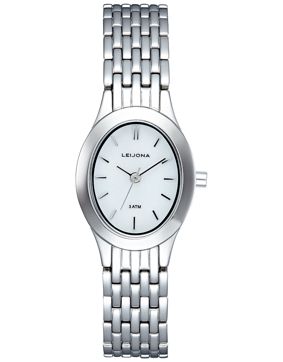 Leijona Classic Mise 5172-4629