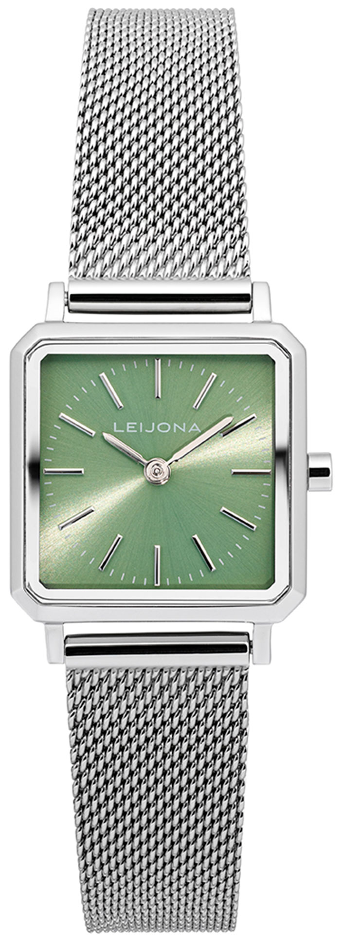 Leijona Colourful Säihke Frosted Jade 5172-4743