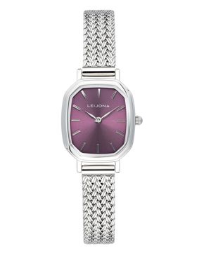 Leijona Classic Lumo 5172-4780
