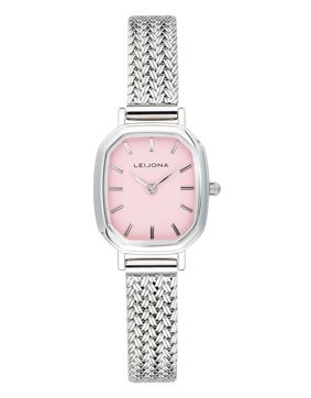 Leijona Classic Lumo 5172-4784
