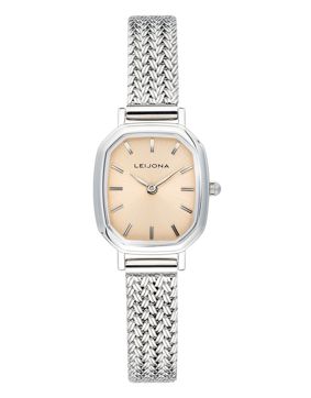Leijona Classic Lumo 5172-4785