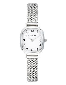 Leijona Classic Lumo 5172-4787