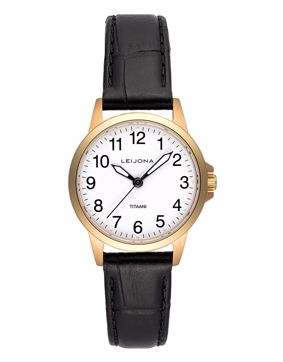 Leijona Ruokolahti 5180-01-471-7A