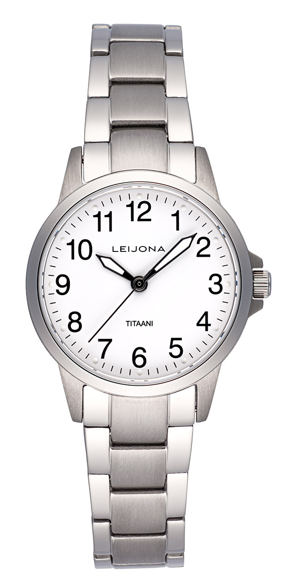 Leijona Ruokolahti 5188-88-471-7A