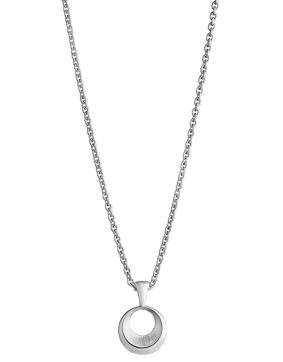 Lempikoru Päivänsäde silver pendant 32 073 00 400