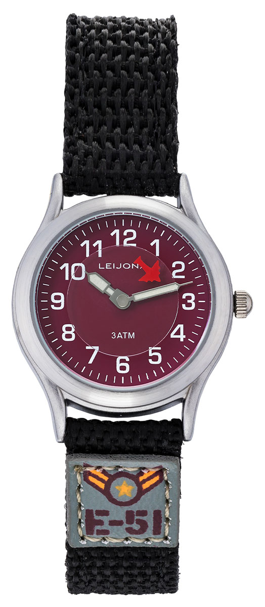 Junior sales boys watches