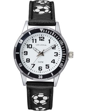 Leijona Kids Hat Trick 5223-790