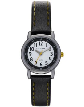 Leijona Kids White 5223-831