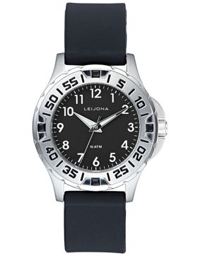 Leijona Junior Sport NAUTIC 5223-911