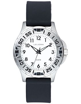 Leijona Junior Sport NAUTIC 5223-917