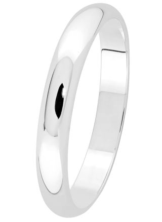 Lykka Exclusive Engagement ring 