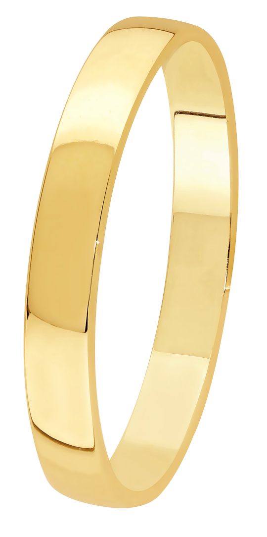 Lykka Exclusive Engagement ring 