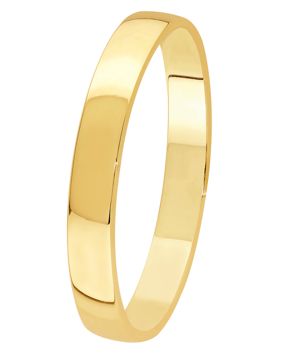 Lykken Exclusive Engagement ring