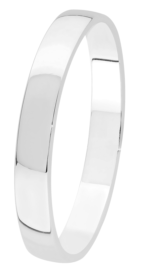 Lykka Exclusive Engagement ring 