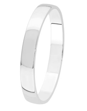 Lykken Exclusive Engagement ring