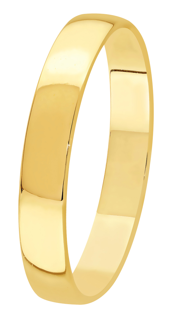 Lykka Exclusive Engagement ring -165