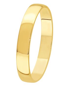 Lykken Exclusive Engagement ring