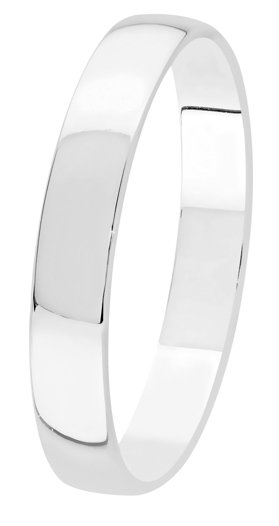 Lykka Exclusive Engagement ring 