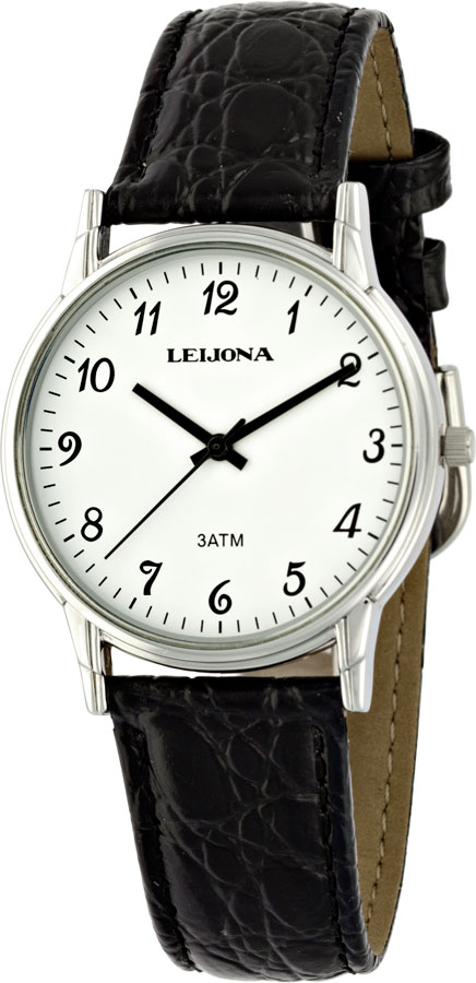 Leijona Classic Otajärvi 5020-071