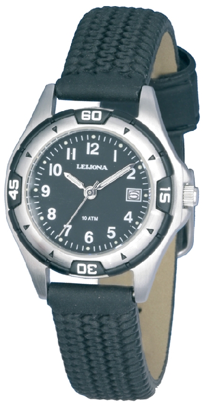 Leijona 5223 311 watchesonline