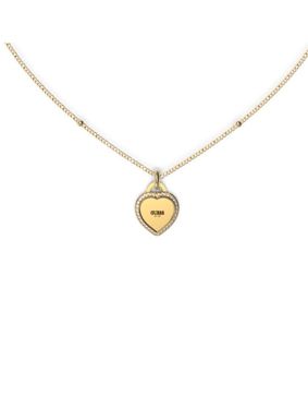 GUESS necklace JUBN01420JWYGT/U