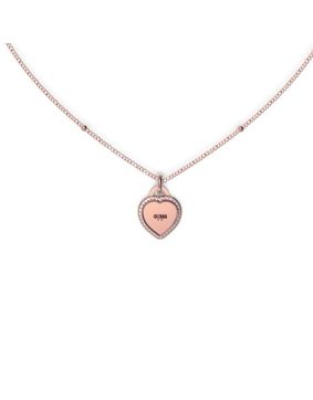 GUESS necklace JUBN01420JWRGT/U