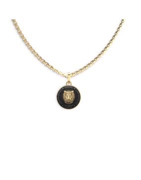 GUESS necklace JUMN01316JWYGYBT/U