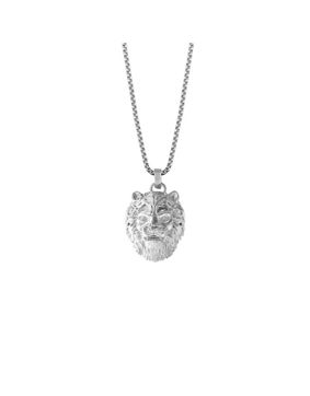 GUESS necklace JUMN01387JWSTT/U
