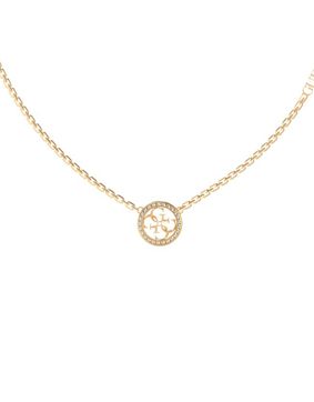GUESS necklace JUBN02141JWYGT/U