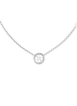 GUESS necklace JUBN02141JWRHT/U