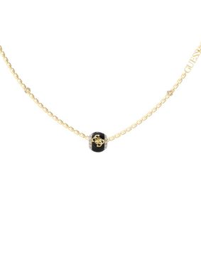 GUESS necklace JUBN02281JWYGBKT/U