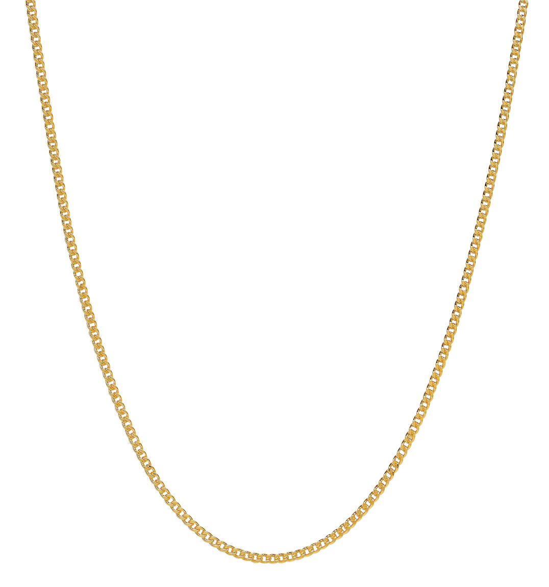 Mens gold jewellery online new arrivals