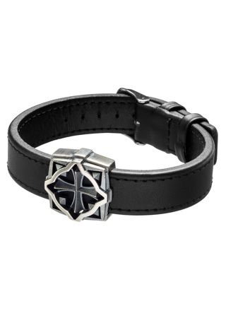 Lumoava Warrior Bracelet 5304 00 860