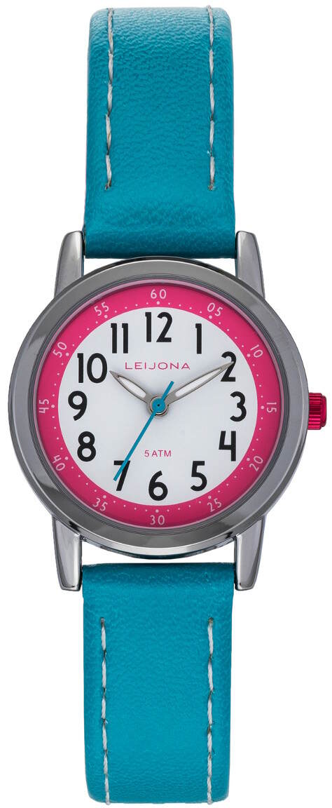 Leijona Kids Blue 5323-902