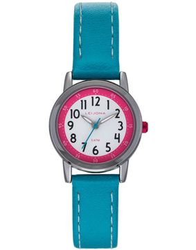 Leijona Kids Blue 5323-902