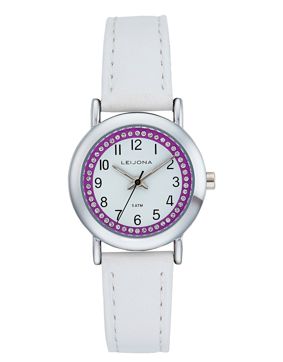 Leijona Kids Tiny Rocks 5323-9307