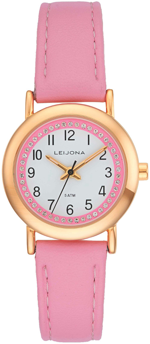 Leijona Junior Classic 5323-934