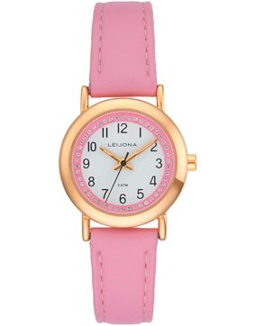 Leijona Junior Classic 5323-934