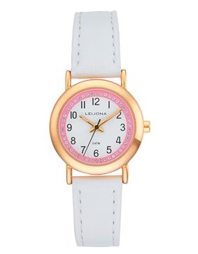 Leijona Kids Tiny Rocks 5323-9347