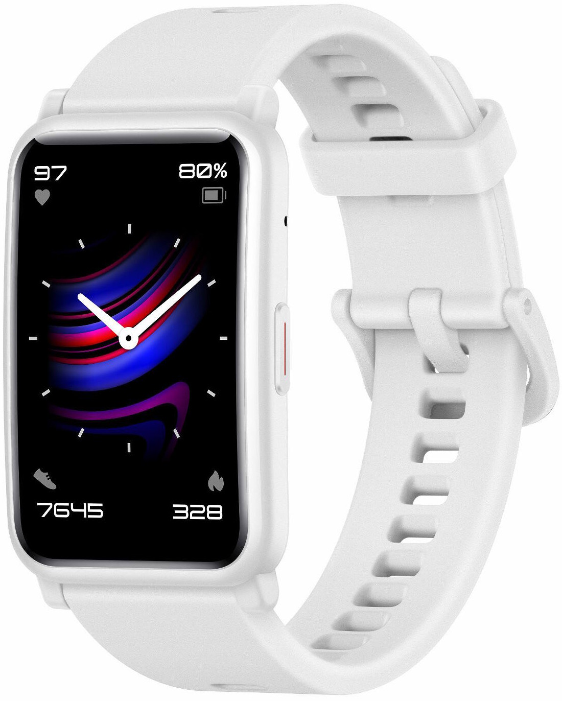 Honor watch es straps 2025